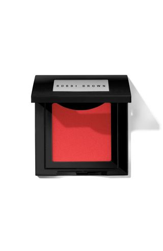 Powder Blush