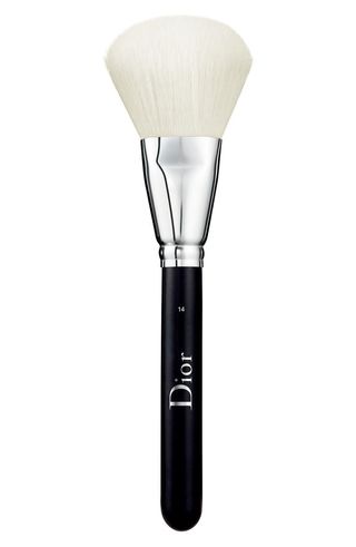 No. 14 Powder Brush