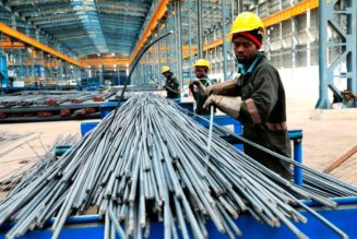 IFC plans Sh2.58bn loan for steel firm in Kenya, Ethiopia