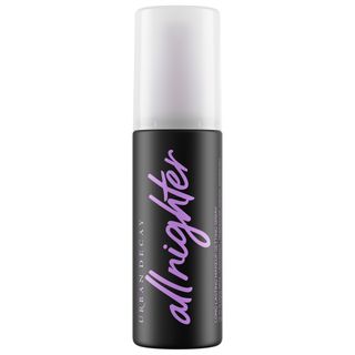 All Nighter Waterproof Makeup Setting Spray