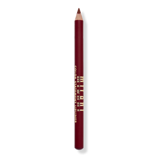 Color Statement Lip Liner