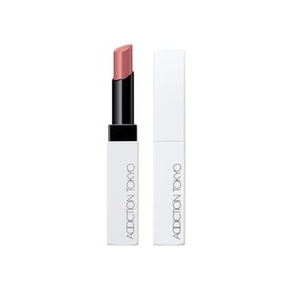 Addiction Tokyo The Lip Balm Soft Matte