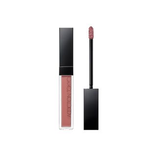 Addiction Tokyo Lip Serum Tint