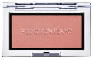 Addiction Tokyo The Blush