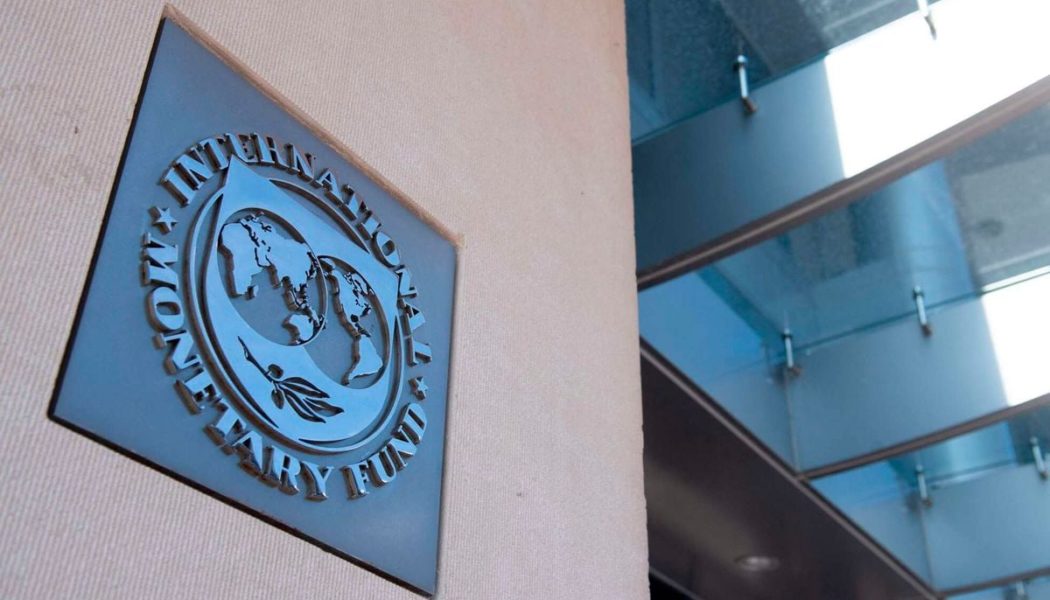 IMF approves Sh78.3 billion loan to Kenya