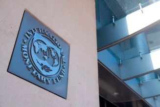 IMF approves Sh78.3 billion loan to Kenya