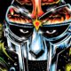 In The MF DOOM Biography ‘The Chronicles of DOOM’, SKIZ Fernando Gives Us Some Form of Closure