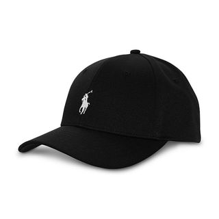 Polo Ralph Lauren, Baseball Cap