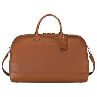 Longchamp, Travel Bag