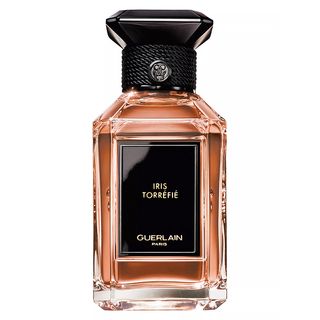 Guerlain, Iris Torréfié Eau de Parfum