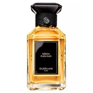 Guerlain, Néroli Plein Sud Eau de Parfum