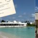 Inside a Visit to the Belmond Cap Juluca Hotel in Anguilla