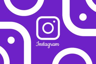 Instagram saves the best video quality for the most popular content