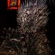 Iron Throne Replica From 'Game of Thrones' Sold at $1.49 Million USD