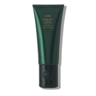 Oribe Straight Away Smoothing Blowout Cream 150ml