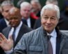 Jamie Dimon charts JPMorgan expansion plan into Africa