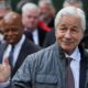 Jamie Dimon charts JPMorgan expansion plan into Africa