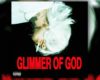 Jean Dawson Unveils 'Glimmer of God'