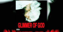 Jean Dawson Unveils ‘Glimmer of God’