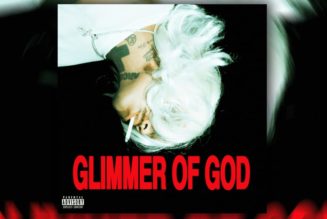 Jean Dawson Unveils 'Glimmer of God'