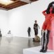 Jeffrey Deitch Revives Monumental ‘Post Human’ Exhibition