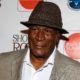 John Amos, 'Good Times' Actor, Passes Away, Black Xitter Salutes OG TV Dad