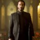 'John Wick' Commemorates 10 Years of Groundbreaking Action Cinema With Yearlong Celebration