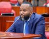 Joho rejects push to revoke Simba Cement’s Kilifi mining permit