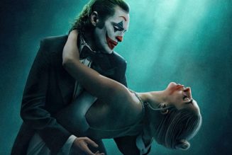 'Joker: Folie à Deux' Box Office Stumble of $40 Million USD Opening Is No Laughing Matter