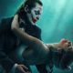 'Joker: Folie à Deux' Box Office Stumble of $40 Million USD Opening Is No Laughing Matter