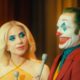 Joker: Folie à Deux earns historically low "D" CinemaScore