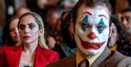 ‘Joker: Folie à Deux’ Projected To Lose up to $200 Million USD During Theatrical Run