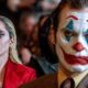 ‘Joker: Folie à Deux’ Projected To Lose up to $200 Million USD During Theatrical Run