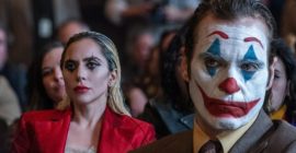 ‘Joker: Folie à Deux’ Receives Lowest Ever Score for a Comic Book Film