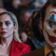 'Joker: Folie à Deux' Receives Lowest Ever Score for a Comic Book Film