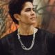 Julie Mehretu's $2M Gift Secures Free Whitney Museum Access for Under-25s