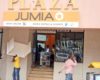 Jumia bets on Kenya success to recover from lost markets