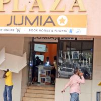 Jumia bets on Kenya success to recover from lost markets