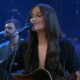 Kacey Musgraves kicks off Austin City Limits Season 50 with radiant performance