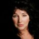 Kate Bush to make new album: “I've got lots of ideas”