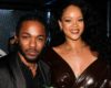 Kendrick Lamar and Rihanna Reportedly Declined To Headline Coachella 2025