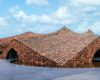 Kengo Kuma Transforms Yixing’s Pottery Heritage with UCCA Ceramics Museum