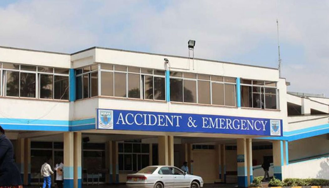 Kin win Sh2.2m for patient denied emergency surgery at KNH