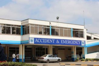 Kin win Sh2.2m for patient denied emergency surgery at KNH