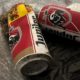 LAM Museum Technician Accidentally Trashes Beer Can Artwork