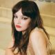 Lauren Mayberry reveals new song "Something in the Air"