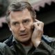 Liam Neeson plans to retire from action movies by "end of next year"