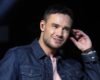 Liam Payne Dead at 31 After Falling Off Hotel Balcony