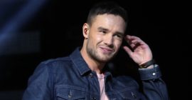 Liam Payne Dead at 31 After Falling Off Hotel Balcony