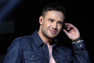 Liam Payne Dead at 31 After Falling Off Hotel Balcony